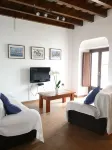 Posada Alegria - Beach