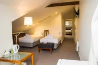 Ratho Farm Hotels in Bothwell