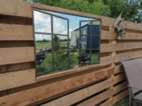 Dot May Hotels in Wadebridge