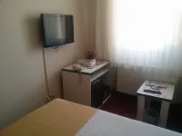 Butik Ertur Hotel Hotels in Dogubeyazit