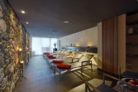 Aparthotel Eiger - Grindelwald Hotel di Grindelwald