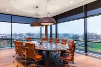 Van der Valk Hotel Veenendaal Hotels in Overberg