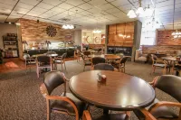 Sundowner Station Hotels in Riverton