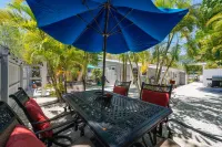 Tarpon Tale Inn Hotels in Sanibel