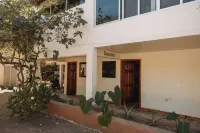 Casa Ofelia - 2-Star