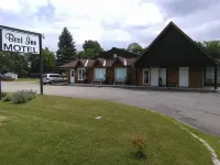 Best Inn Motel - Motels