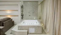 Hotel Hpr Executive Hotels in Vitorino