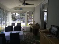 Seaway Manor B&B Hotels in Gananoque