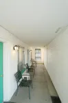 Town House Motel