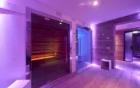 Hotel Royal Victoria, by R Collection Hotels - spa