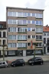 Budget Flats Antwerp Các khách sạn ở Antwerp