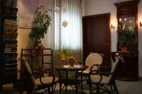 Hotel Merian Rothenburg Hotels in Rothenburg ob der Tauber