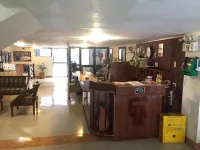 Hotel Cotopaxi Hotels in Latacunga