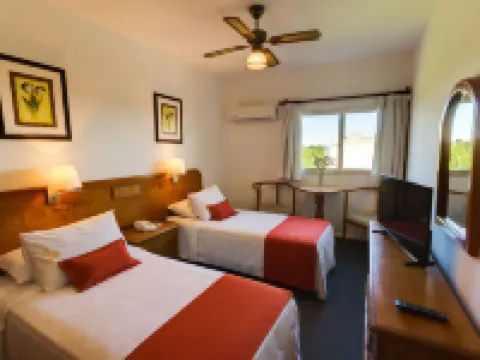 Hotel Royal Hotels in Colonia del Sacramento