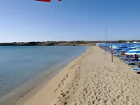 Seramar Hotel Luna Park Adults Only Hotels in Cala Blava
