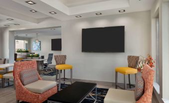 Baymont by Wyndham Shawnee