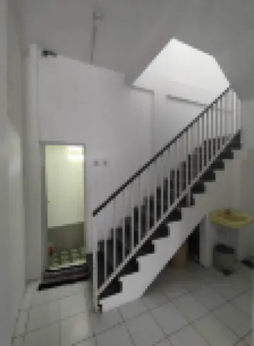 Hotel MK 27