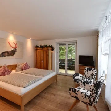 Haus Ellen