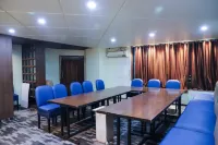 Hotel Vijan Palace Jabalpur Hôtels à : Jabalpur