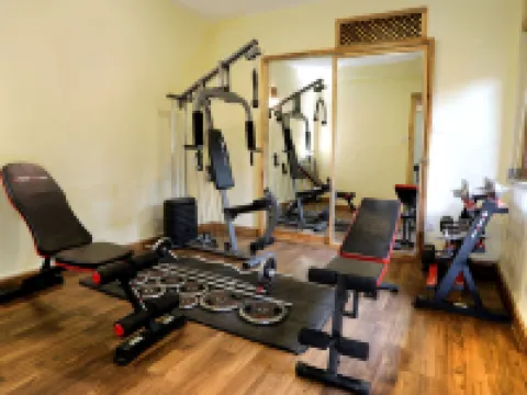 Hotel Timila Hotels in Lalitpur