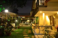 Villa Viva Belgica Hotels near Los Amigos Childrens Park