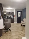 Newfound Inn & Suites Hotels in Holyrood