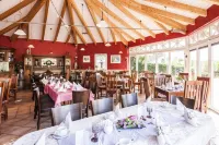 Bootsmann Hôtels à : Lutjenwestedt