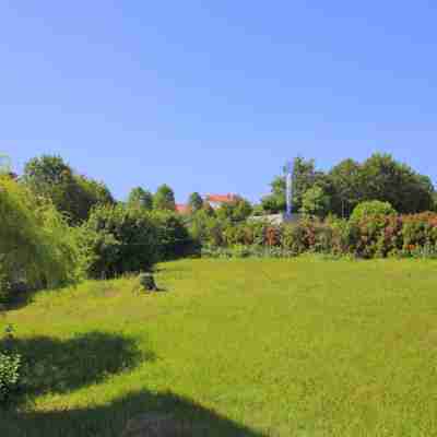 Hotel Kick Hotel Exterior