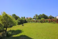 Hotel Kick Hotels in Wiesloch