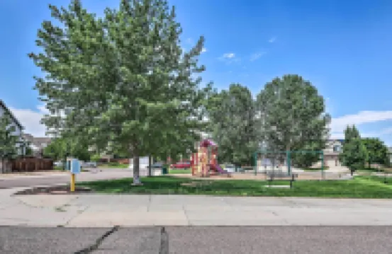 Spacious Parkview Home Near Denver with Game Room