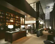 Hotel Arc Riche Toyohashi Hotels in Toyohashi