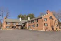 Brandywine River Hotel - Wifi