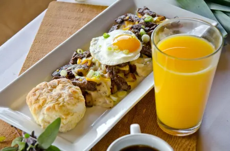 Zion Mountain Ranch Отели рядом с достопримечательностью «Checkerboard Mesa»