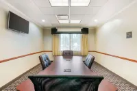 Best Western Plus Olathe Hotel Hotels in Olathe