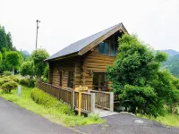 Hinotani Onsen Misugi Resort Hotel Annex Hôtels à : Tsu