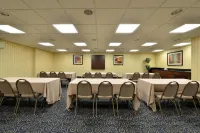 Holiday Inn Express & Suites Williamstown - Glassboro Hotels in Elmer