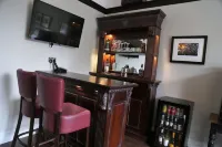 Hotel TIA Hotels in Bootle