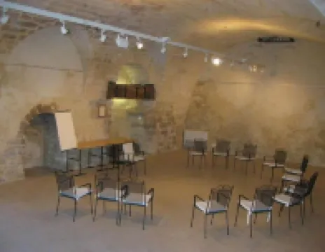 活力花園住宿加早餐旅館