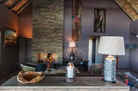 J베이 지브라 로지