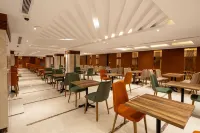 GH Hotel
