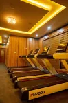 Vintano Hotel - Spa