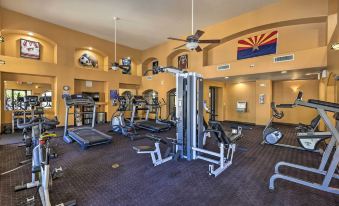 Phoenix Condo w Pool amp Hot Tub - 0223e12000lqxpq8vD284 R 339 206 R5 D 