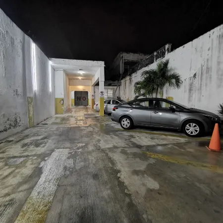 Hotel Doralba Inn