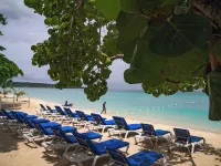 Merrils Beach Resort II Hotels in Negril