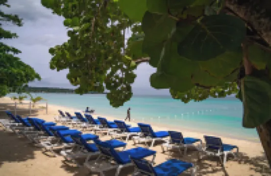 Merrils Beach Resort II