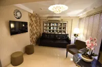 BGuest Hotel & Residence - B&B