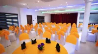 Jamuna Villa Hotels in Jaffna