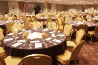 Ramada by Wyndham Boise