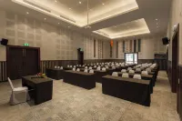 Bansaeo Garden and Resort Hotels in Chiang Saen