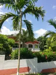 Polish Princess Guest House Hotel a Drapers